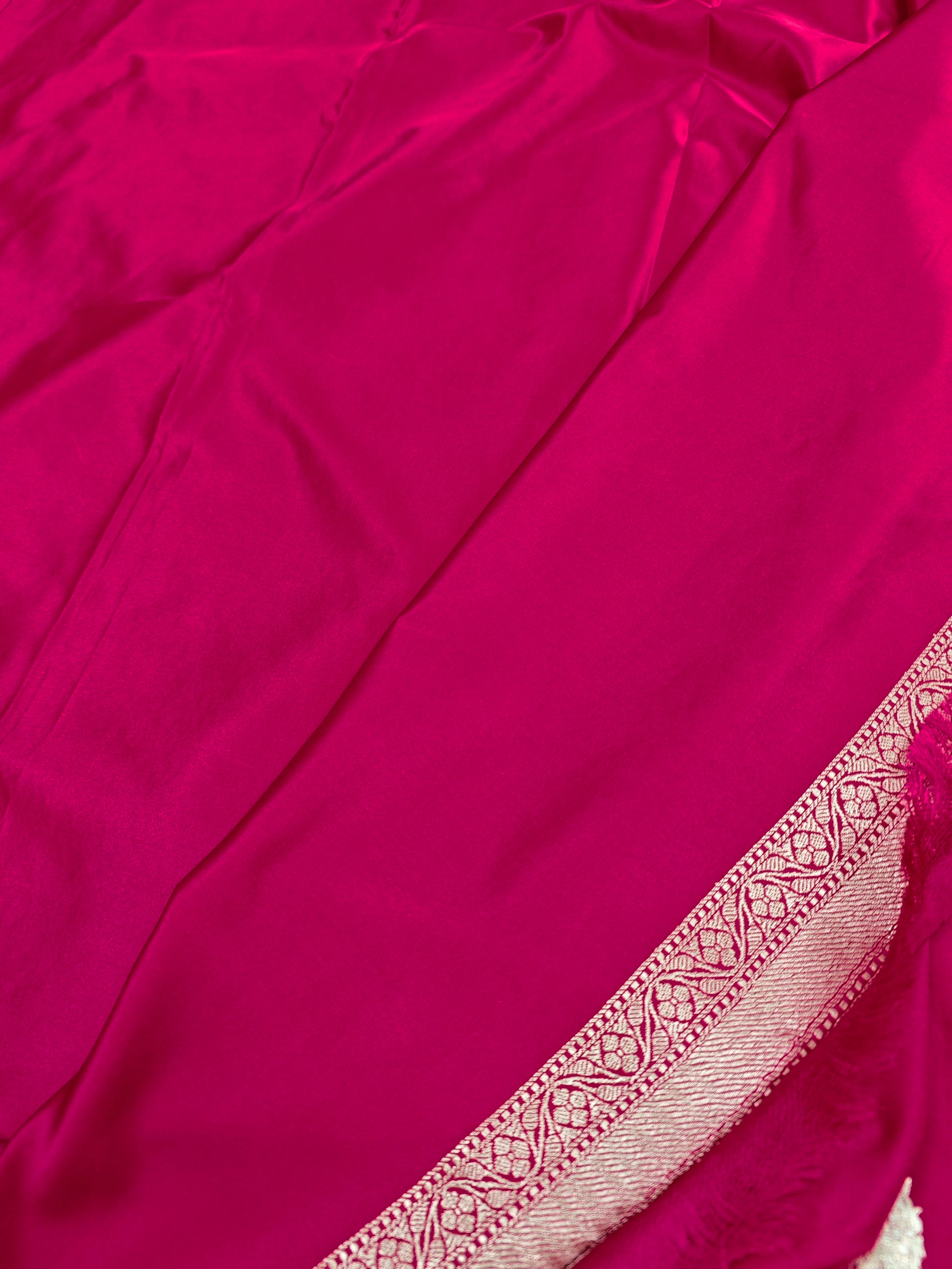 mashru silk saree blouse piece